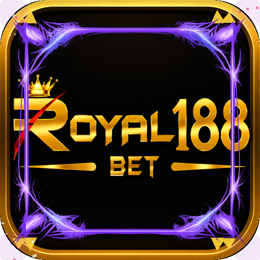 royal188 — galeri pratinjau - APK Resmi