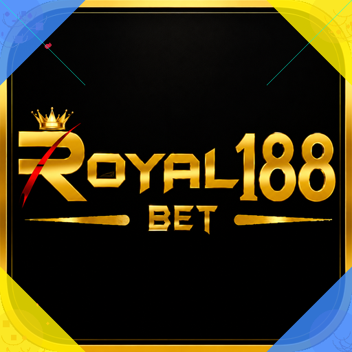 royal188 — galeri pratinjau Resmi APK